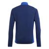 adidas Kinder Tiro 24 Wettkampf-Trainingsanzug Oberteil