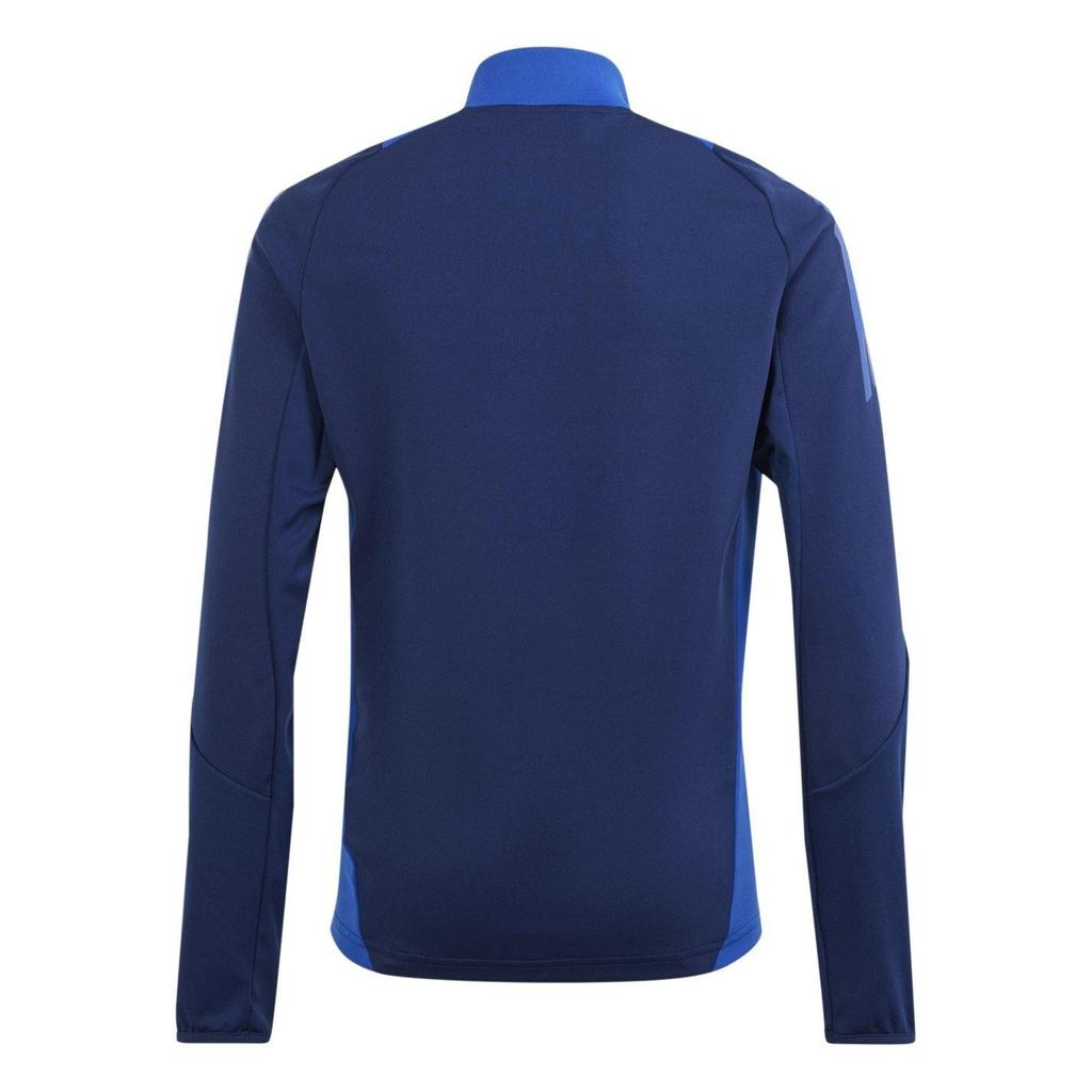 adidas Kinder Tiro 24 Wettkampf-Trainingsanzug Oberteil