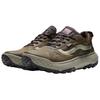 Vans Mte Crosspath Cl Comode Versatili Basse Casual Scarpe Sneakers Unisex Marrone VN000CVURPK