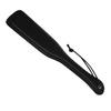 Top 10 Soft SM Guides 7 Spanking NPG Beginner's No.