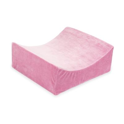 Ropa de mesa y sofá – Almohadas decorativas
