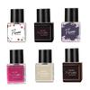 Intiem Parfum met Perzikgeur - Langdurige Geur voor Vrouwen om Geurtjes te Verwijderen