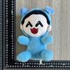 Plush Omz Toys Boys Girls With Hats Stuffed Doll Room Decoration Kids Gifts