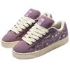 Puma 403651-01  Unisex