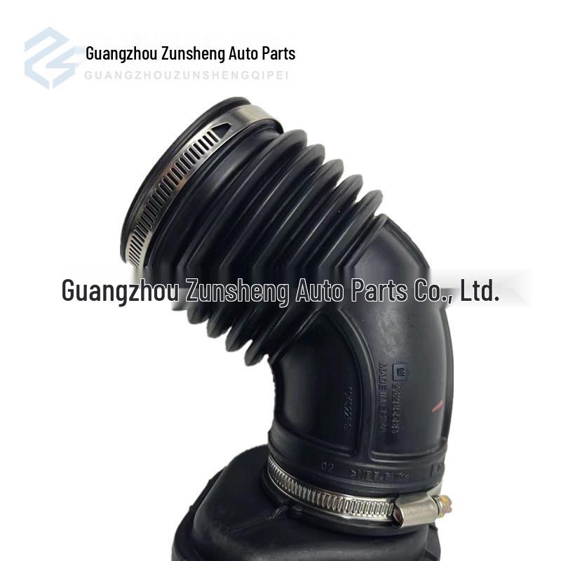 Buick Envision 1.5T Equinox Malibu XL Air Filter Intake Pipe #23285589