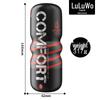 Portable Male Masturbation Device - Discreet Dorm Decompression Toy for Adults