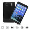 Tablet PC 7in 2G 32G Memory 5GWIFI Dual Band for   10 System Kids Tablet