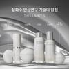 Jinseol Water 150ml