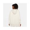 Nike Essentials Oversized Hooded Women