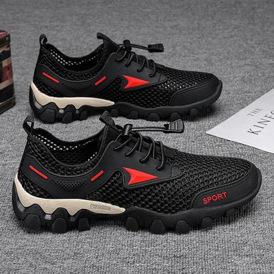 Scarpe da uomo – Sneakers