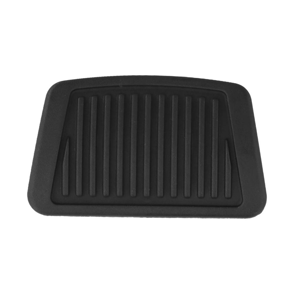 32825-2K500 Brake Pedal Pad For Kia Rio Optima Sportage Soul Sorento 2009-2015