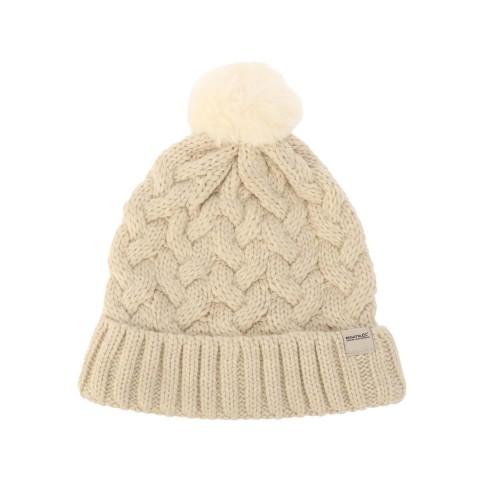Regatta Unisex Adult Lovella V Beanie
