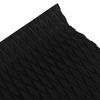 2X Water Scooter Non-Skid Marine Flooring Synthetic Eva Foam Sheet 37X92cm Jet-Ski Surfboard Mat Watercraft Skis Slip