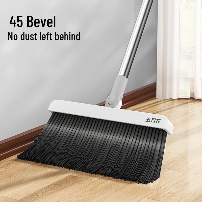 Mayflower Household Brooms & Dustpans