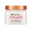 Shea Sugar Scrub 510g 1 Pack Coco Colada Tree Hut Coco Colada Shea Sugar Scrub, 18 Oz, Ultra