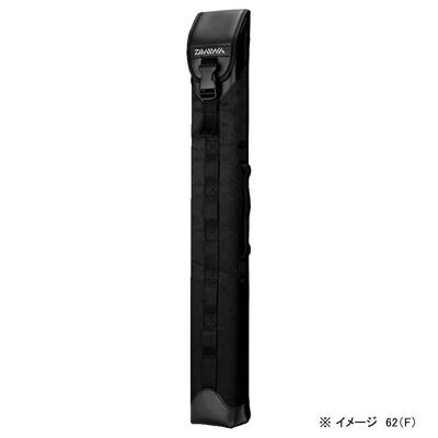 Daiwa Rutentasche Rutentasche Keiryu Schwarz 54(F.)