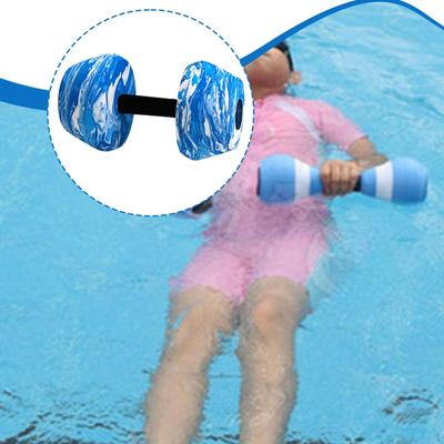 Обладнання для фітнесу – Гантелі