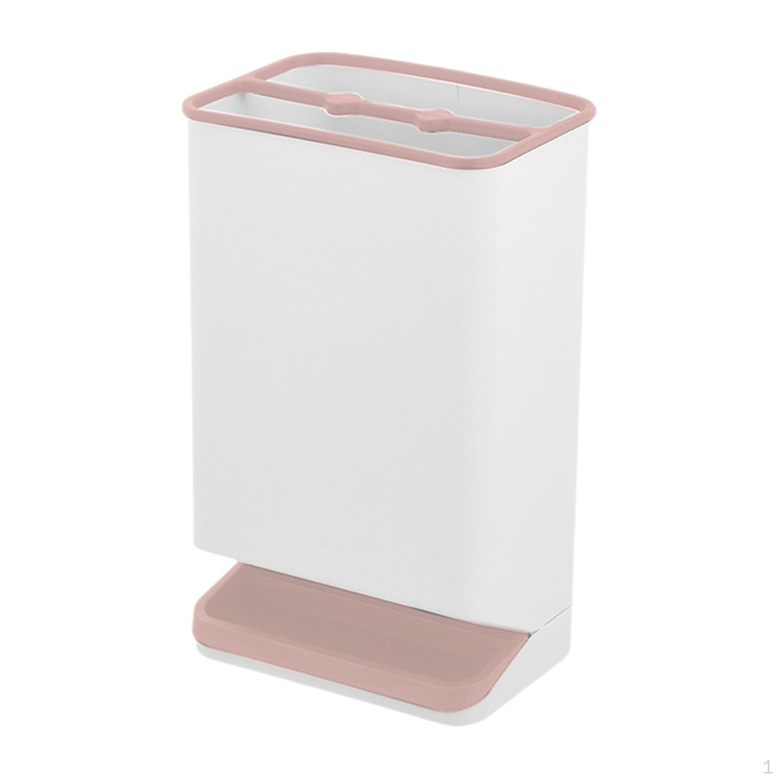 Стильная подставка для зонта для организации пространства дома и в офисе розовый 1943₽