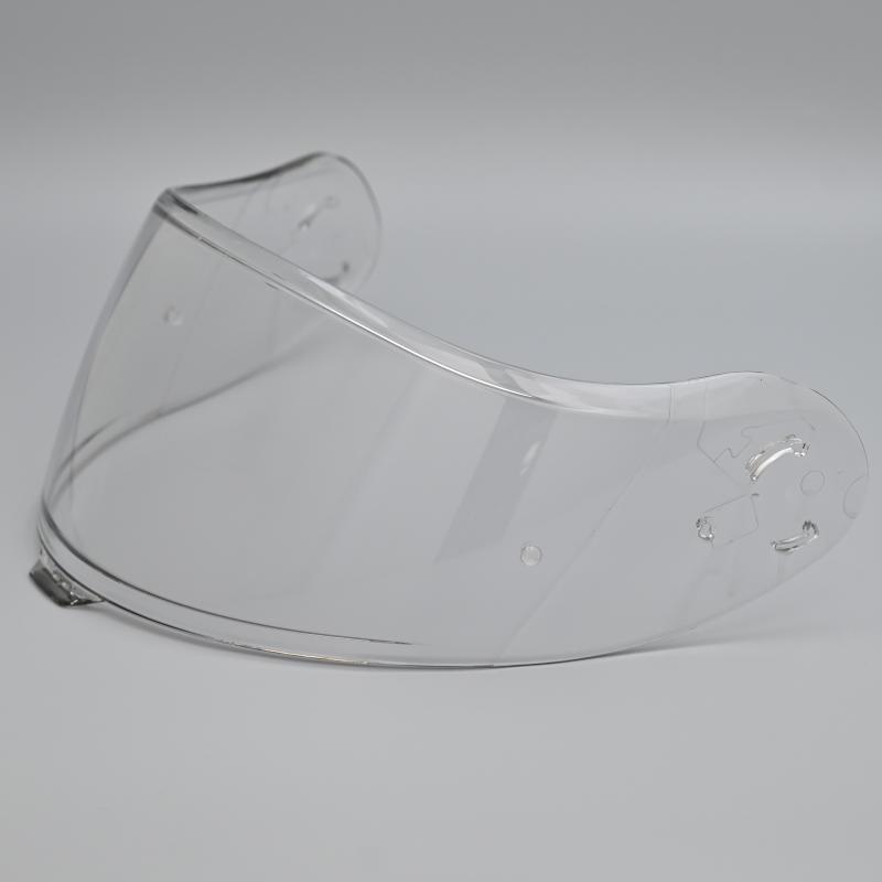 Motorcycle Helmet Shield for Shoei Neotec 3 Motorcycle Helmet Visor UV Protection Casco Moto Visera Sunshield Windproof VisorsSpeed Sensors 6