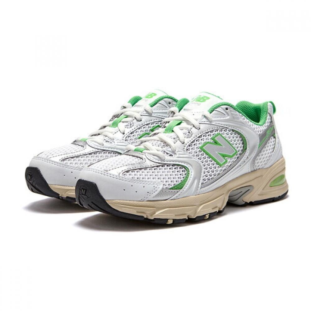 New Balance Running Shoes 530