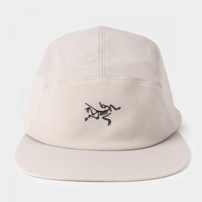 Gorra Arc Teryx Gamma de 5 Paneles 9484 Beige