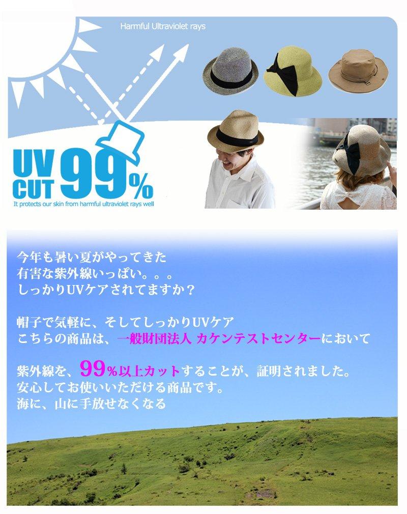 Edge City Foldable Straw Large 56cm Men's Hat, Size, Small, (Product Code 000319-0071-56-)