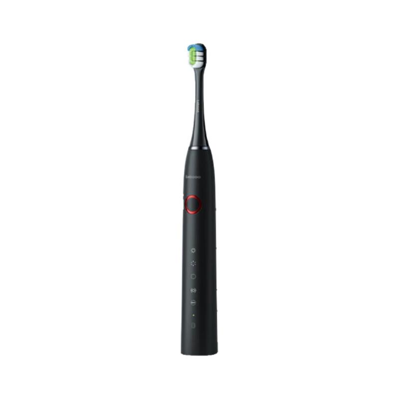 

Huawei Smart Selection Leboo Sonic Electric Toothbrush