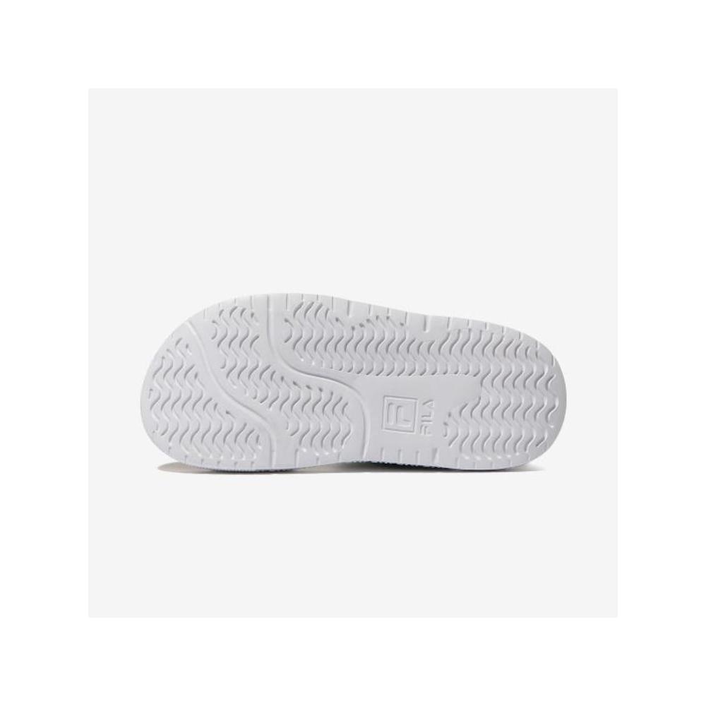 [fila Kids] Kids Feel Light Jelly Sandals Kd  3sm01929e 400  Q0z3sm01929e400