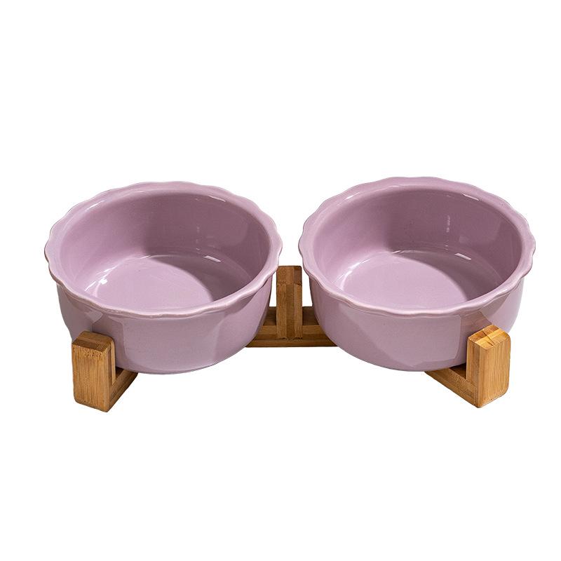 Pet Supplies: Top-Selling Cat & Dog Feeding Bowls & Drinking Utensils