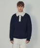 Wednesday Oasis Always Venezia Hairy Wool Knit 4 Colors