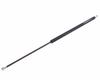 Siłownik Szyby Przedniej L Max. 640Mm 65417045 Fiat Polmo