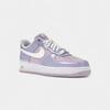 Air Force 1 Low '07 LV8 Hydrangeas Patent