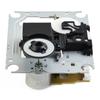 SFP101N/SF-P101N CD Player Complete Mechanism 16 Pins For-Sanyo Version S Player Complete Mechanism Spindle Motor Chassis Base