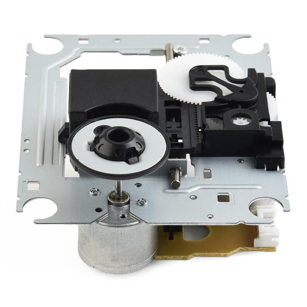 SFP101N/SF-P101N CD Player Complete Mechanism 16 Pins For-Sanyo Version S Player Complete Mechanism Spindle Motor Chassis Base