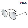 Fila Zonnebril