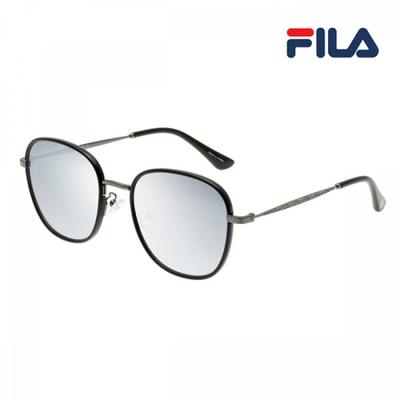 Fila نظارة شمسيه