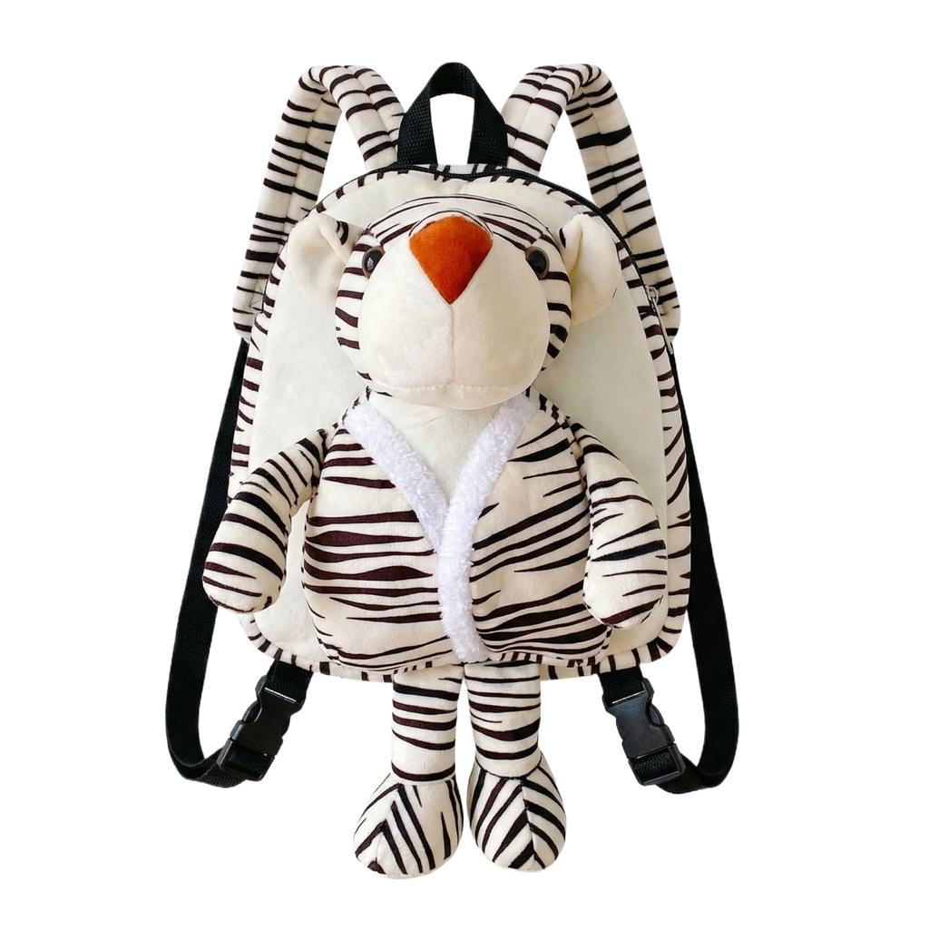 Kindergarten Schoolbag, Children's Doll Backpack