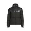Women's Short Down Jacket KC5894