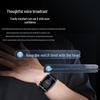 KPEP 4G Smart Health Watch with Advanced Medical Monitoring (CN version)