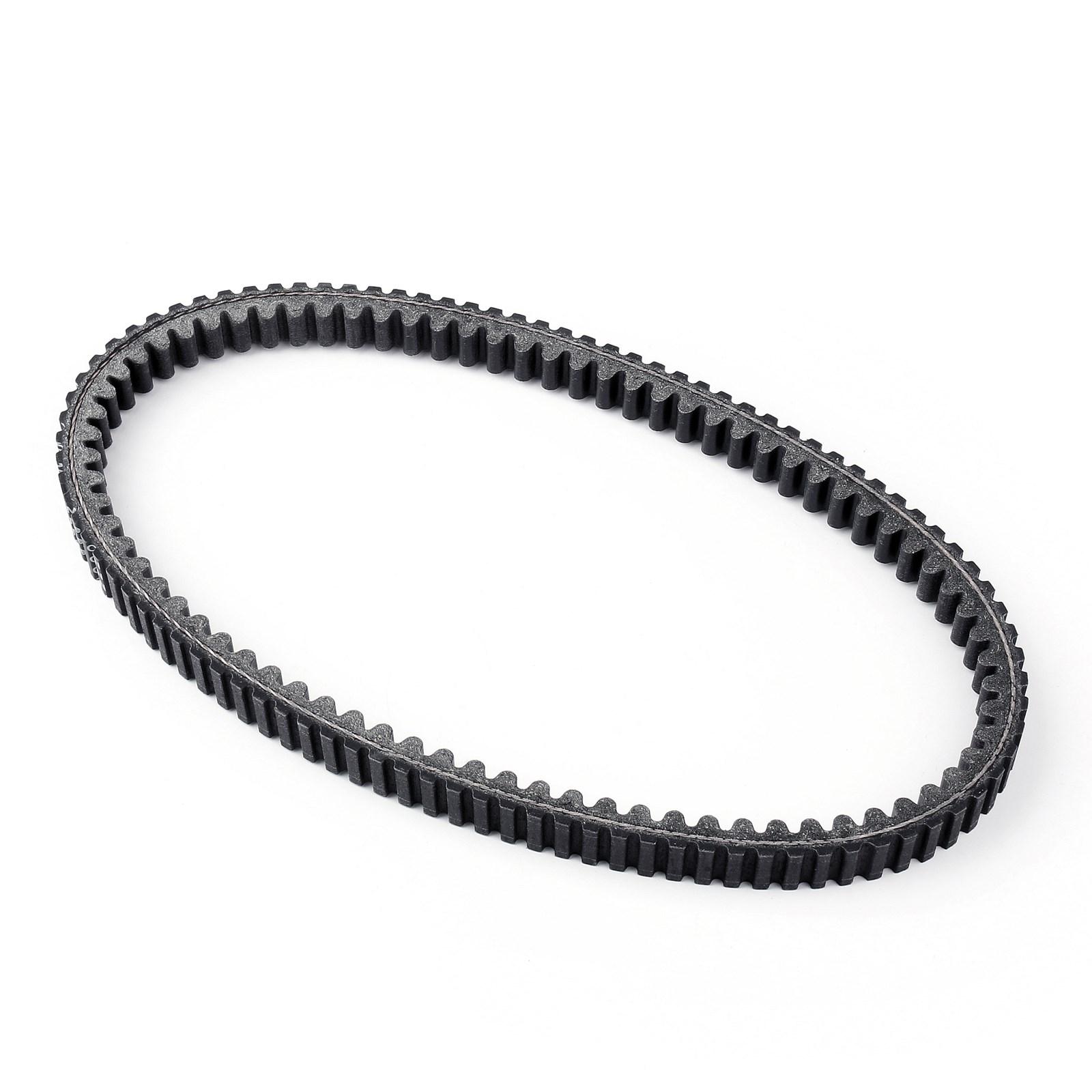 

Drive Belt For CFMOTO CF250-6A 903.22.6 Cfmoto CF250-8