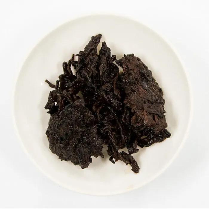 Jinnyeon Nochadu 100g Chinese Tea Black Tea
