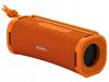 Audio en video – Draagbare luidsprekers en Bluetooth speakers