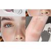 Gege Bear - Milk Coffee Water Velvet Cheek Blusher - 4-5