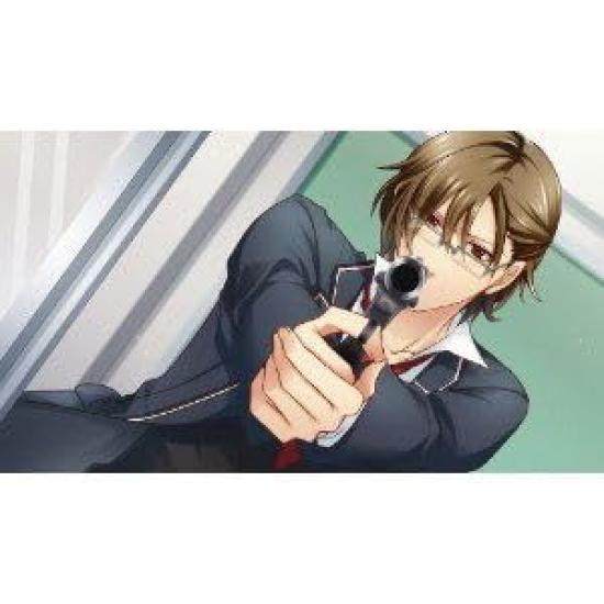 School Wars Deluxe Edition Deluxe Edition Special Booklet Deluxe Edition Drama PSP ~Graduation Front~ (Includes & CD) -