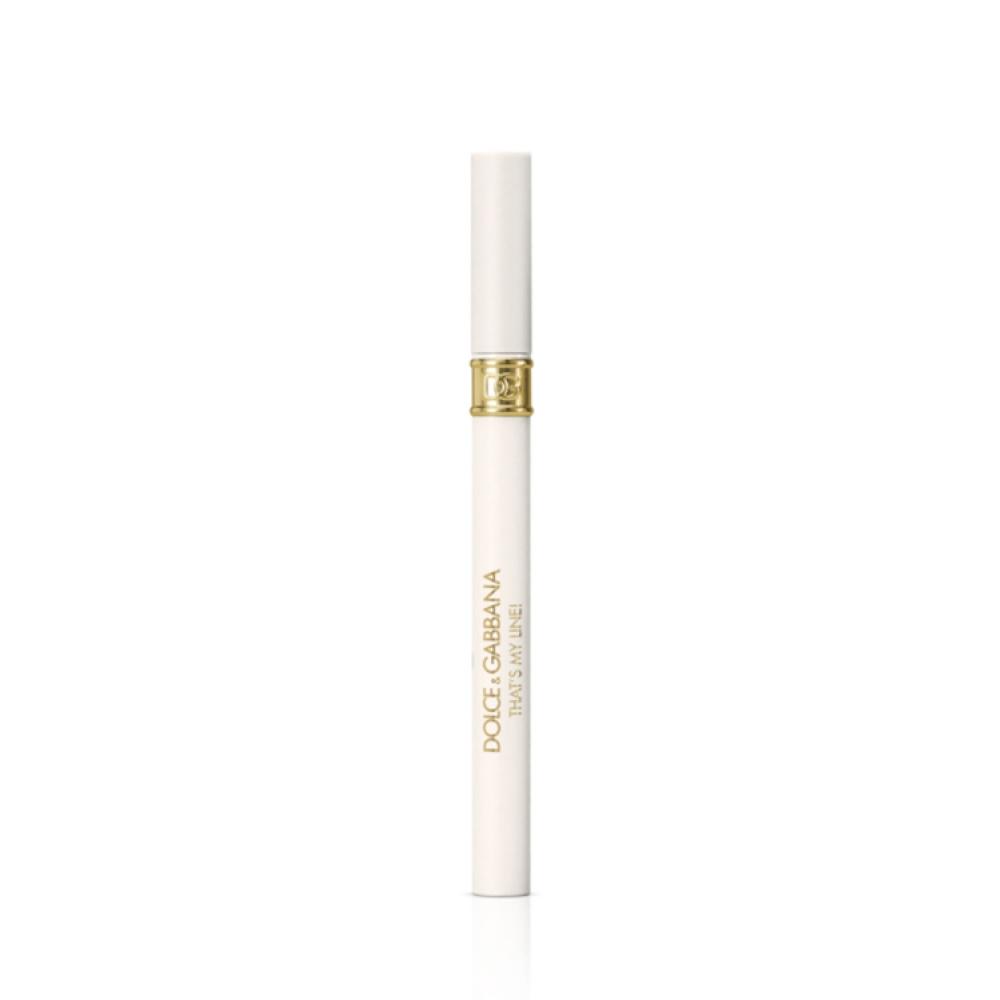 Dolce   Gabbana That S My Line eyeLiner  7colorS 07 FYI