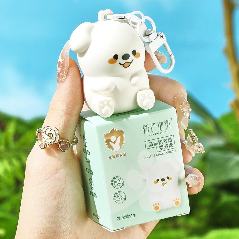 Mückenspray Wasser Beruhigend und Erfrischend Tragbares Mückenstich Juckreizmittel Mückenabweisendes Wunder