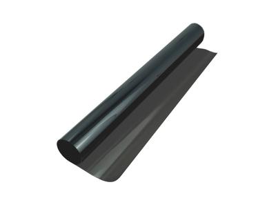 50 X 300 Cm Dark Black Window Tinting Foil