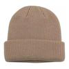Nike Terra Big Kids' Beanie Casual HJ4409-247