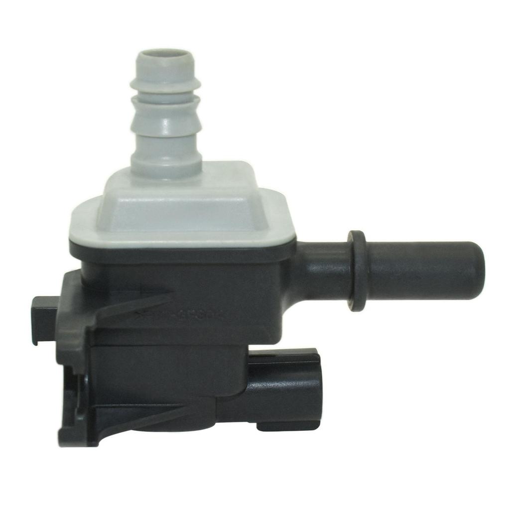 Solenoid Valve 31321694