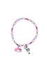 ANNA SUI x MY MELODY Bracelet SATB0011LSXP [Anna Sui]